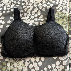 VSX Sports Bra 36DD